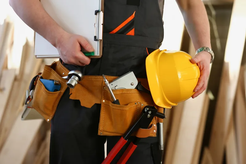 Plombier professionnel en dépannage — Decocq Plomberie, Bussy-Saint-Georges (77)